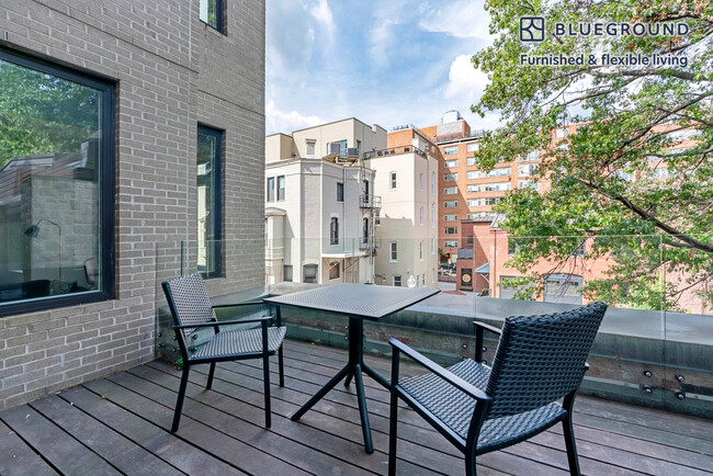 Photo - 1772 Church St NW Unit SI FL3-ID1173