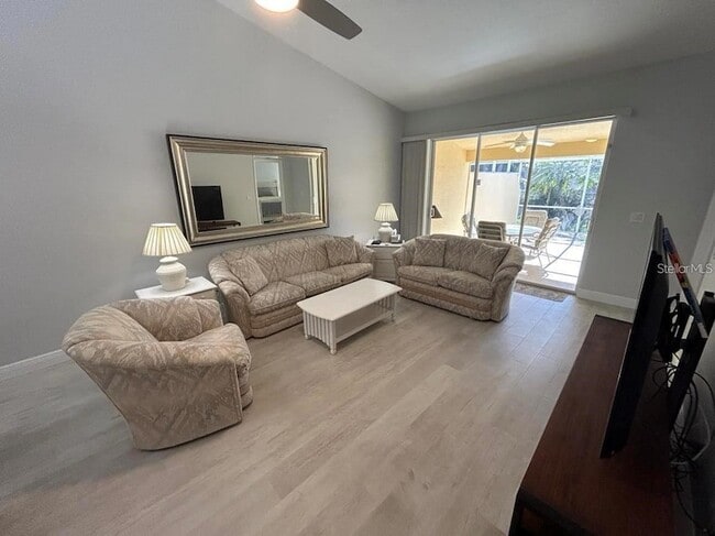 Photo - 3701 Albacete Cir