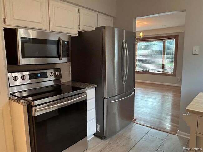 Photo - 1577 E Melton Rd