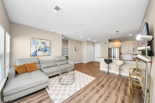 Photo - 1800 Central Pine St Unit SI ID1604309P