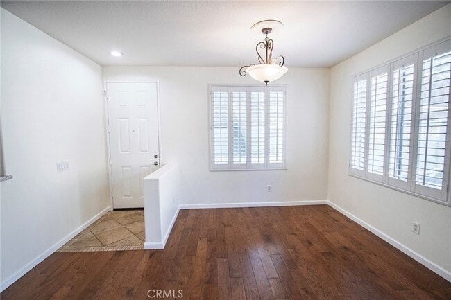 Photo - 22607 Golden Meadow Ln Unit 28