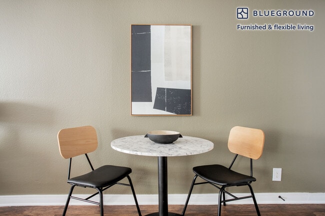 Photo - 7660 Beverly Blvd Unit SI FL1-ID1099