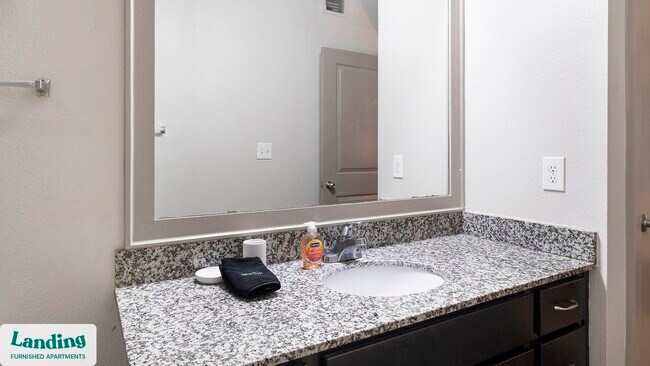 Photo - 18021 Kingsland Blvd Unit 5310.1412309