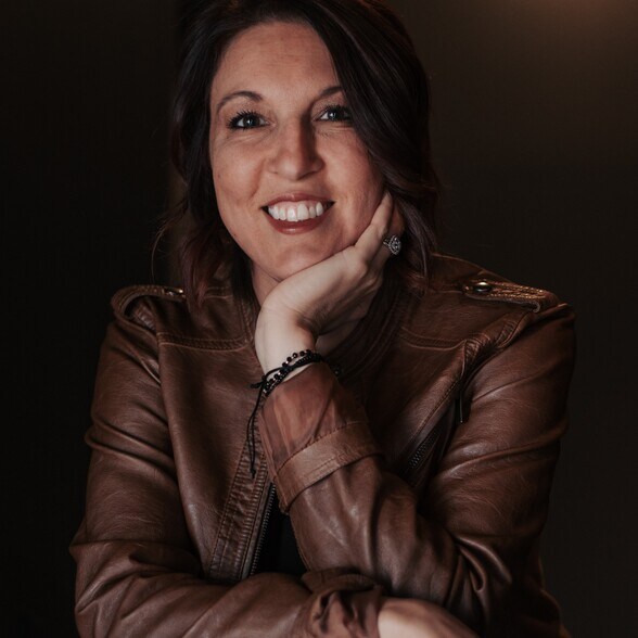 Primary Contact Photo