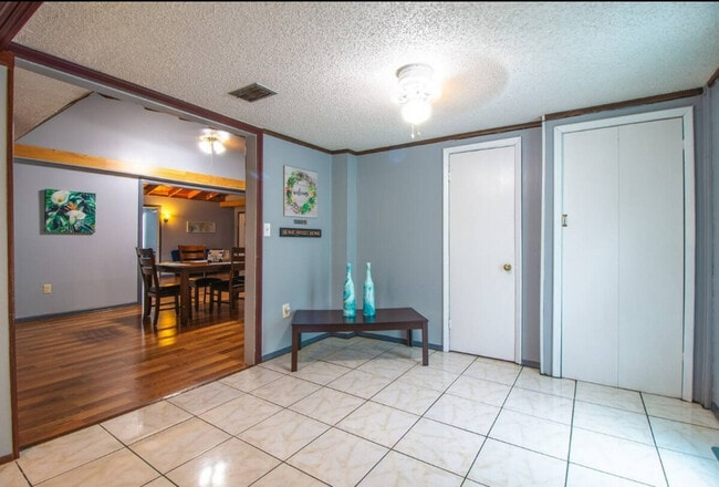 Photo - 1735 Grayson Dr Unit ID1094204P