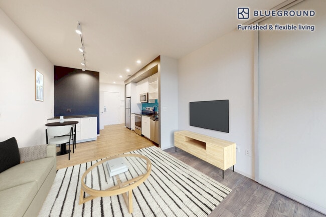 Photo - 2425 Blueridge Ave Unit FL1-ID3085A