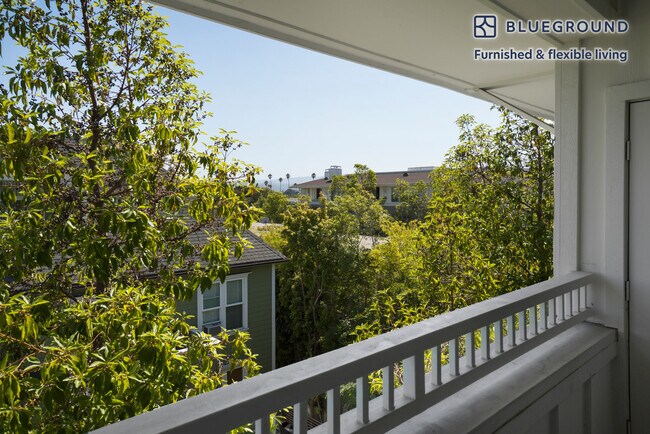 Photo - 337 S Fremont St Unit FL4-ID1123