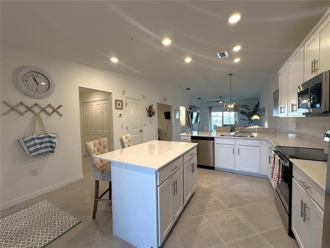 Photo - 14267 Heritage Landing Blvd