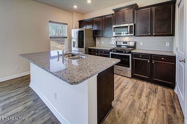 Photo - 12152 Evergreen Terrace Ln