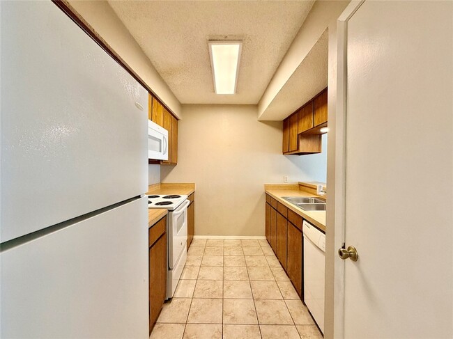 Photo - 1247 Dallas Dr