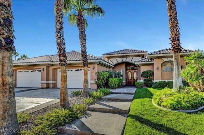 Photo - 4683 Clay Peak Dr