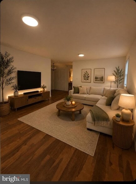 Photo - 3928 Stone Gate Dr Unit D