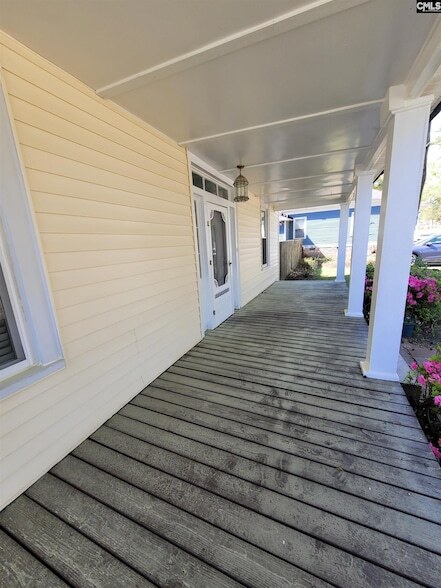 Photo - 3805 Lamar St