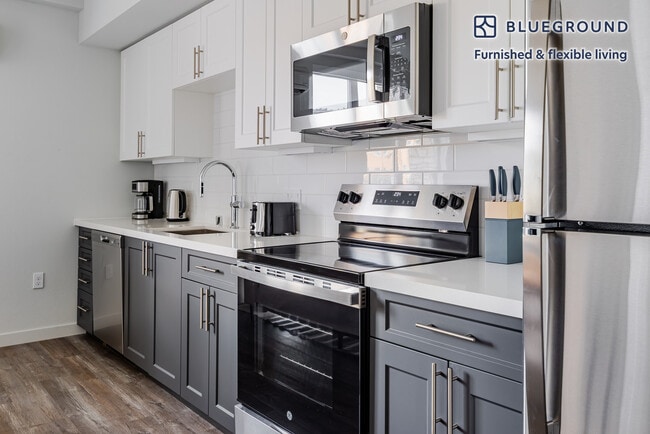 Photo - 2077 Haste St Unit FL3-ID1824