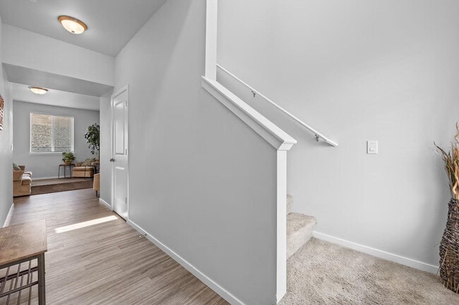 Photo - 5324 Remington Dr Unit ID1324039P