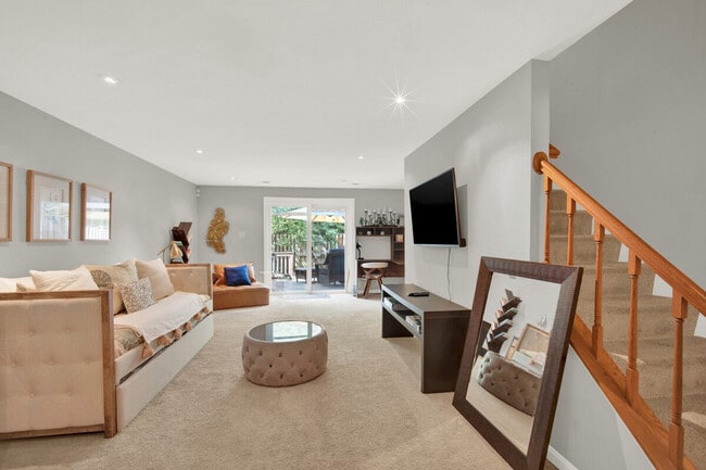Photo - 6346 Chimney Wood Ct Unit SI ID1352700P