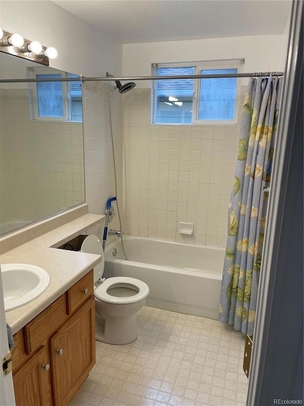 Photo - 11258 W Progress Ave