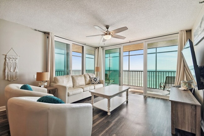 Building Photo - 15400 Gulf Blvd Unit SI ID1386049P