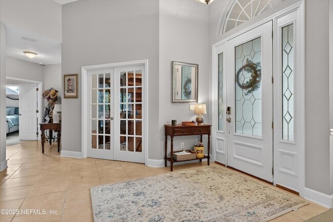 Photo - 3212 Sequoyah Cir