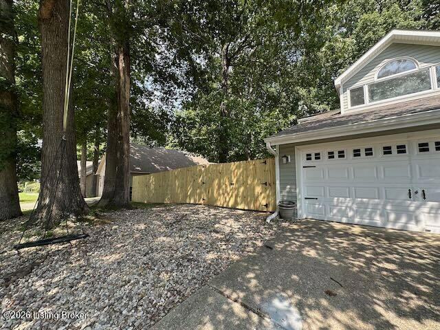 Photo - 1807 Oriole Dr