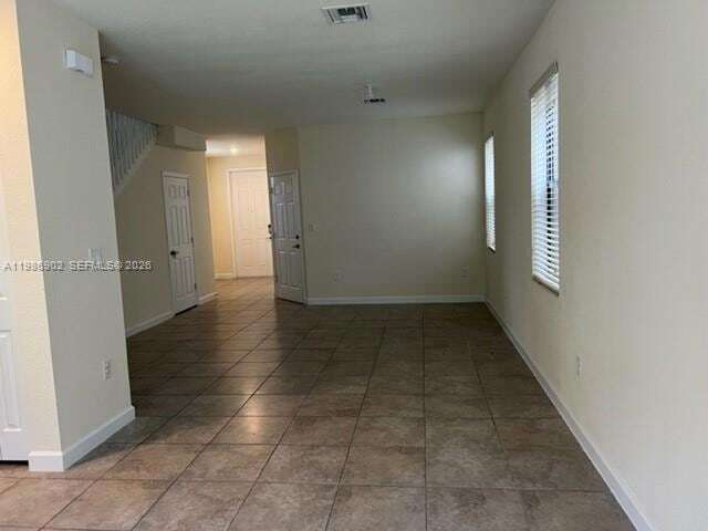 Photo - 144 NE 37th Terrace