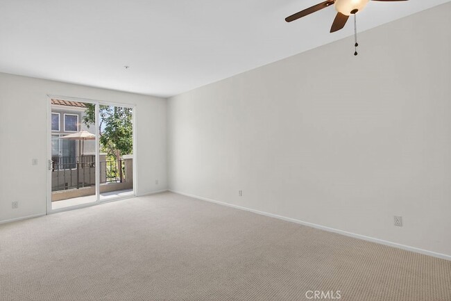 Photo - 26 Vía Cordoba