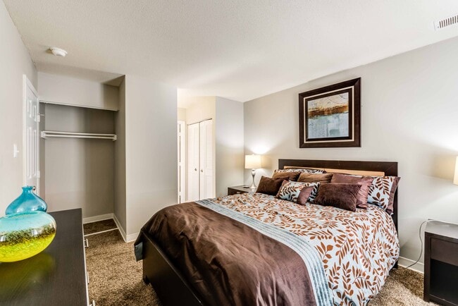 Photo - Deercross Apartments