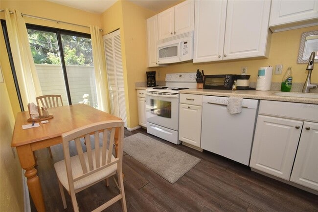 Photo - 1516 Pelican Cove Rd Unit GR144