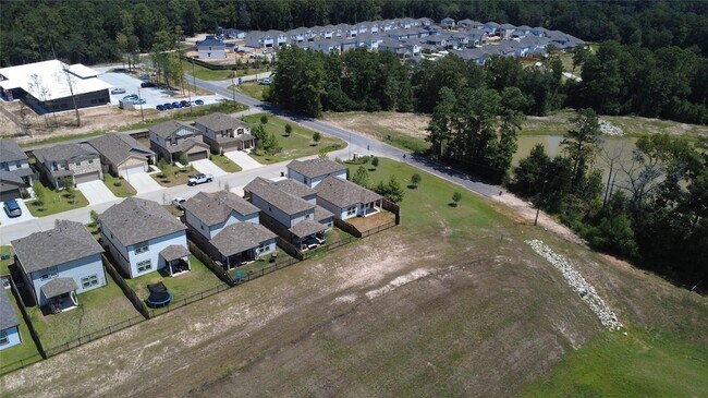 Photo - 7807 Alset Dr