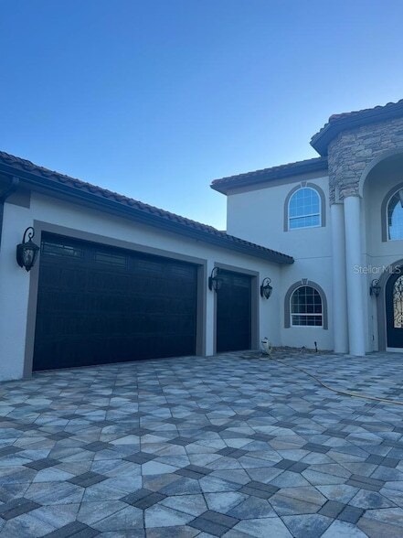 Photo - 5510 Marleon Dr