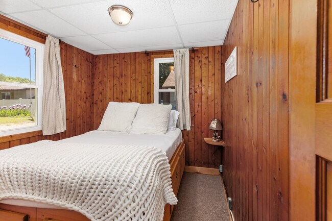 Photo - 10760 Lake St Unit SI ID1596495P