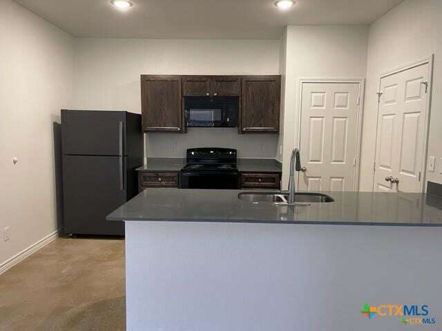 Photo - 2321 Alterman Dr