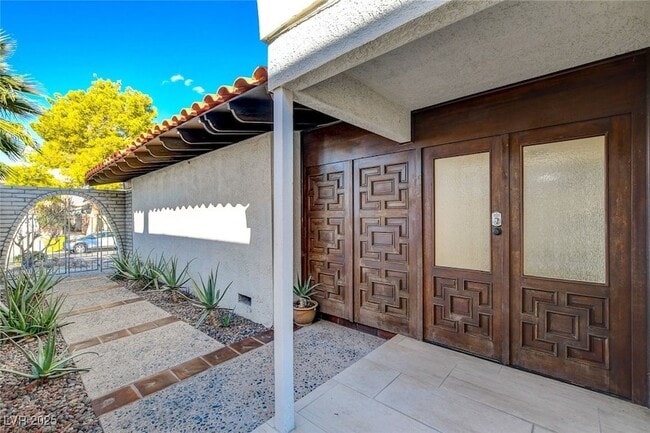 Photo - 945 Vegas Valley Dr