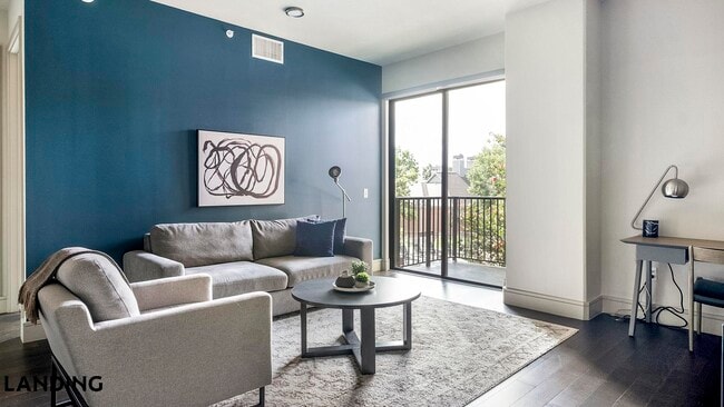 Photo - 1414 Wood Hollow Dr Unit 1-413