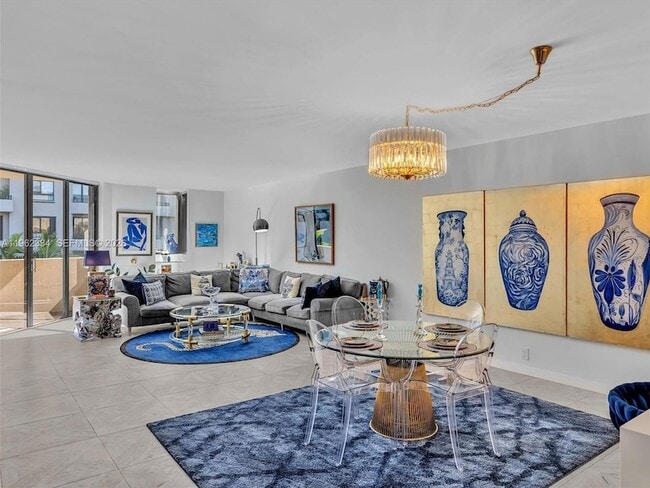 Photo - 101 Crandon Blvd Unit 479