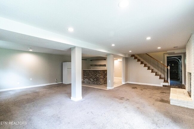 Photo - 2344 Alice Bell Rd