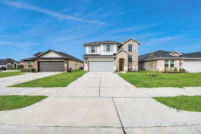 Photo - 7811 Bel Fiore Dr