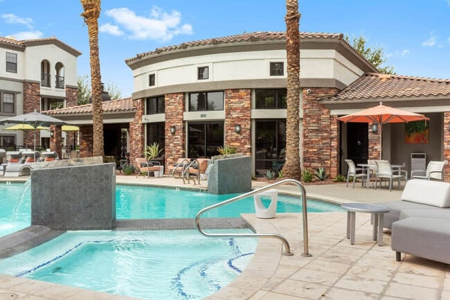 Photo - 9450 W Cabela Dr Unit SI ID1014318P