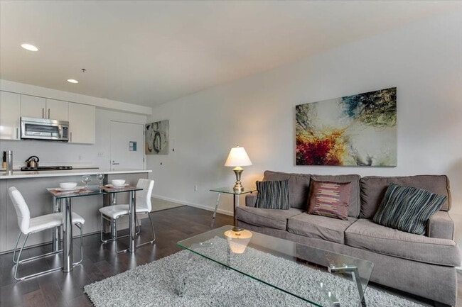 Photo - 300 Kendall St Unit SI ID1048694P