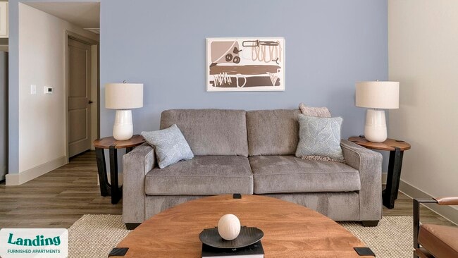 Building Photo - 23223 Gosling Rd Unit 2305