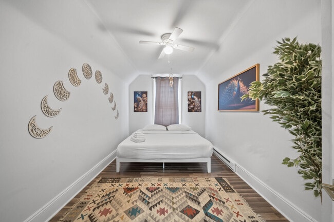 Photo - 84 W 42nd St Unit ID1316295P