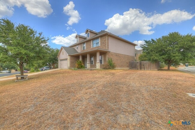 Photo - 400 Summer Dr