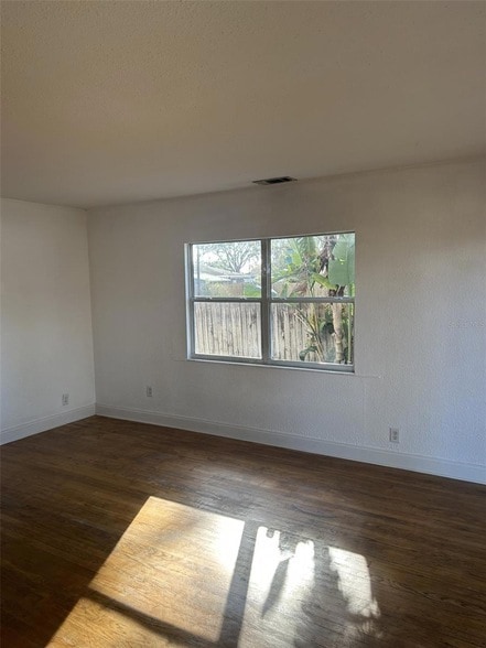 Photo - 5038 37th Ave N