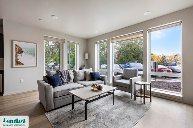 Photo - 11505 NE Yacht Harbor Dr Unit C104