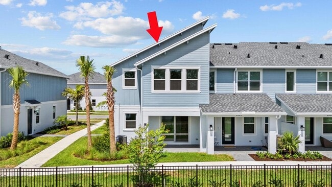 Photo - 4520 Longwood Lk Sq