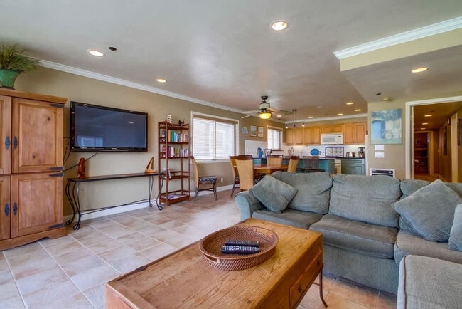 Building Photo - 3696 Bayside Walk Unit ID1304294P