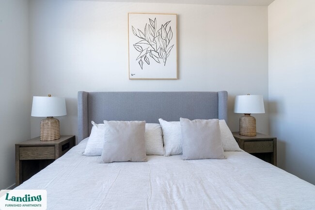 Photo - 1148 Silber Rd Unit 2439