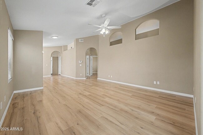 Photo - 19003 N 12th Dr