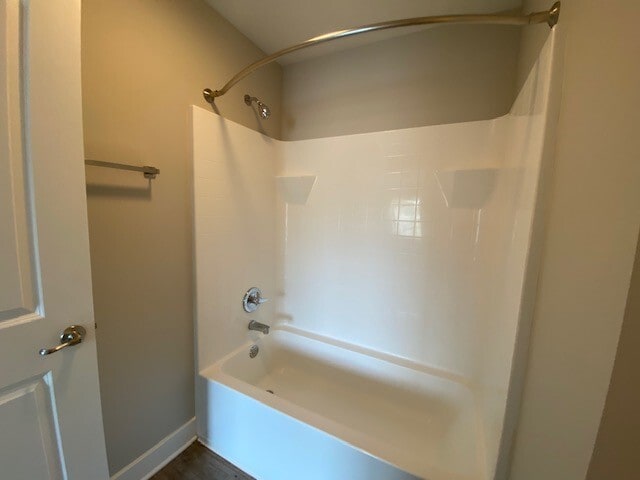 Photo - Eagle Crossing Luxury Apartment Homes