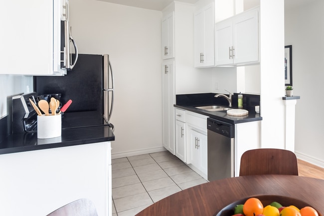 Photo - The Elizabeth